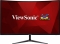 ViewSonic VX3218-PC-MHD, 31.5"